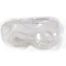Protective Safety Goggle Glasses